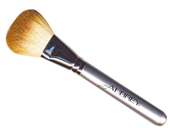 Makeup Brush - Professional - Click Image to Close
