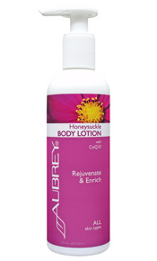 NATURAL BODY LOTIONS Discounts