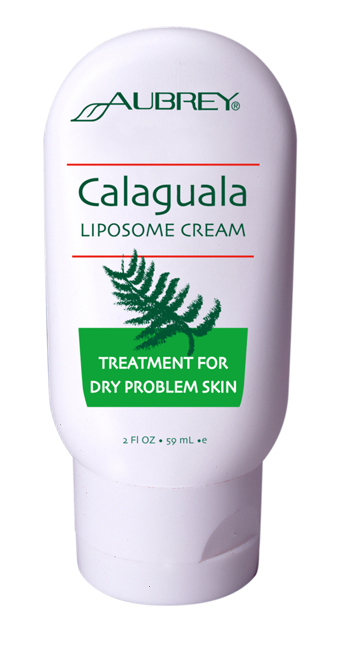 Calaguala Liposome Cream. 59ml.