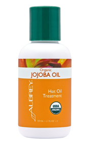 Organic Jojoba Oil. 59ml.
